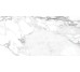 Плитка 60x120 31001 HAUTE WHITE SP//R Peronda Haute з колекції Haute Peronda