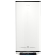 Водонагрівач VELIS PRO DRY WIFI 50 EU Ariston бойлер, котел