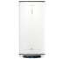 Водонагрівач ARISTON VELIS PRO DRY WIFI 50 EU ARISTON