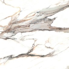 підлогова Calacatta Gold RECT 119,7x119,7x0,8 код 5593 підлогова Calacatta Gold RECT 119,7x119,7x0,8 код 5593