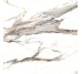 Плитка підлогова Calacatta Gold RECT 119,7x119,7x0,8 код 5593 Cerrad Cerrad