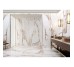 Плитка підлогова Calacatta Gold RECT 119,7x119,7x0,8 код 5593 Cerrad Cerrad