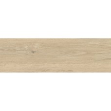 керамогранітна Calmwood Beige 185x598