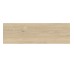 Керамическая плитка Calmwood Beige 185x598 Cersanit Cersanit