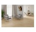 Керамическая плитка Calmwood Beige 185x598 Cersanit Cersanit
