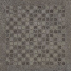 Мозаика Lng Decor Square Shadow Rett - 80x80 LNGD98 Lounge Decor из коллекции Lounge Decor Lounge Decor Керамическая плитка NovaBell