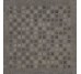 Мозаїка Lng Decor Square Shadow Rett - 80x80 LNGD98 Lounge Decor з колекції Lounge Decor NovaBell