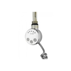 ТЭН для сушки Марио REG2 0-120W (TERM) ТЭН для сушки Марио REG2 0-120W (TERM)