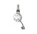 ТЕН для сушки Маріо REG2 0-120W (TERM)
