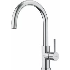 Змішувач Smart Glenda J 115.0747.473 Змішувач Smart Glenda J 115.0747.473 Smart Сантехніка Franke