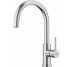 Смеситель Franke Smart Glenda J 115.0747.473