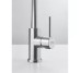 Смеситель Franke Smart Glenda J 115.0747.473