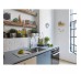 Смеситель Franke Smart Glenda J 115.0747.473