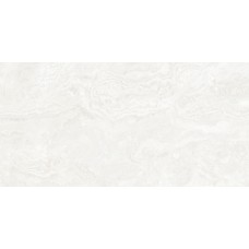 60*120 Oasis White Pul Tau Ceramica — від першої тунельної печі Іспанії до плит ASCALE — сторінка 7