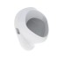Пісуар Felix 502.895.00.1 Geberit Geberit