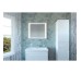 Дзеркало Омега 60, Аква Родос Aqua Rodos
