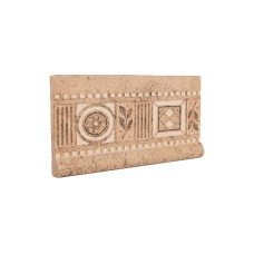 Підсходинок 15*31 Tabica Domus Mt-11 Volcano Tambora 087Gaj3 Підсходинок 15*31 Tabica Domus Mt-11 Volcano Tambora 087Gaj3