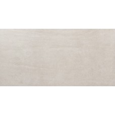 CRETA GRIS 60X120 (плитка для підлоги і стін)