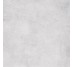 LAGOS LIGHT GREY MATT 42х42 (плитка для підлоги і стін)