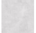 LAGOS LIGHT GREY MATT 42х42 (плитка для підлоги і стін)