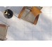 LAGOS LIGHT GREY MATT 42х42 (плитка для підлоги і стін)