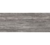Плитка 119,3*280 Travertino Titanium Natural Apavisa