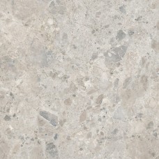 MDGS CARACTER MIX GRIS RT 100х100 (для підлоги і стін)