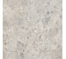 MDGS CARACTER MIX GRIS RT 100х100 (плитка для підлоги і стін)