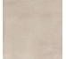 Плитка (60x60) G2043A0 Foussana Sand Lp/Rt - Foussana з колекції Foussana Vallelunga