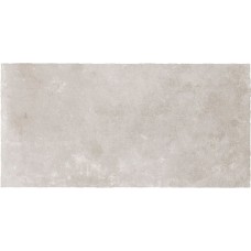 60x120 Pietrantica Bianco Smooth - Realstone_Pietr Antica - R78Z з колекції Realstone_PietrAntica Realstone PietrAntica Керамічна плитка Ragno