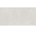 Плитка 30x60 Studio Grigio Rett R4Qj з колекції Studio Ragno Ragno