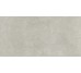 Плитка 59.5x119.2 VTE12670R Terrae Basalto 60X120 Vallelunga Terrae з колекції Terrae Vallelunga