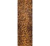Декор (24x11.9) 76653- Decoroleoorange - Animalier з колекції Animalier Settecento