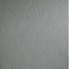 120x120 Argilla Material Vetiver - Argilla з колекції Argilla DSG