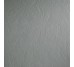 Плитка 120x120 Argilla Material Vetiver - Argilla з колекції Argilla Gigacer DSG
