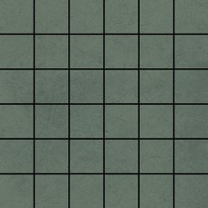 Мозаика 29,5x29,5 Mosaic Backstage Green-Backstage-DC4034 из коллекции Backstage Backstage Керамическая плитка Aleluia   — страница 3