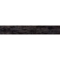 Carbon 6.5x40 Charwood з колекції Charwood Carbon 6.5x40 Charwood з колекції Charwood
