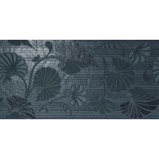Декор (29.8x59.8) 50124- Glamlava - Concreta з колекції Concreta Декор (29.8x59.8) 50124- Glamlava - Concreta з колекції Concreta Concreta Керамічна плитка Settecento — сторінка 2