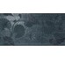 Декор (29.8x59.8) 50124- Glamlava - Concreta з колекції Concreta Settecento