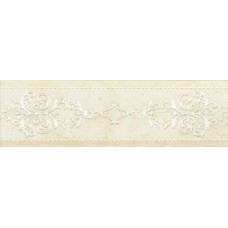 Frise Crema Marfil Бордюр (9.6x30) Mrv 127 Frise Crema Marfil Бордюр (9.6x30) Mrv 127