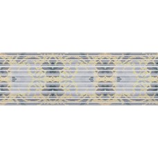 Мозаїка Hermitage 96.8x290.5 Decori 10 з колекції Decori 10 Мозаїка Hermitage 96.8x290.5 Decori 10 з колекції Decori 10