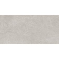 (45x90) DOM GREY - Dom з колекції Dom