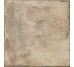Плитка (60x60) 93283 Bronze Grip - Eclipse з колекції Eclipse Monocibec