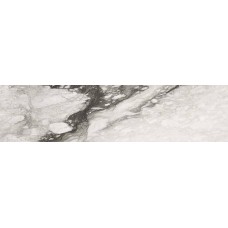 Renoir Matte 60x240 Etoile з колекції Etoile Renoir Matte 60x240 Etoile з колекції Etoile Rex Ceramiche — «Король» серед кераміки у складі Florim Group — сторінка 12