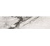 Плитка Renoir Matte 60x240 Etoile Rex из коллекции Etoile Rex
