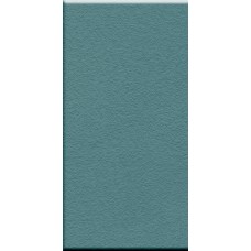 20x40 Rf Turchese - Flooring R10 B (A+B) з колекції Flooring R10 B (A+B) 20x40 Rf Turchese - Flooring R10 B (A+B) з колекції Flooring R10 B (A+B)