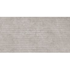60x120 Foy. Elegant Trama Rett. - Foyer - I014 з колекції Foyer Foyer Керамічна плитка Marca Corona