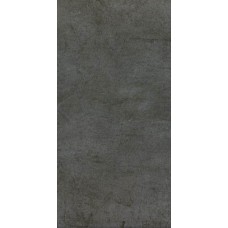 (30x60) AAYK Jet Black NAT - Gate з колекції Gate Gate Керамічна плитка Caesar