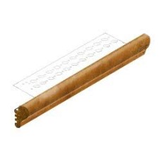 Marble Gold Torello Na Бордюр (4x45) 729047 I Marmi di Rex Керамическая плитка Rex — страница 3