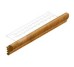 Бордюр (4x45) 729047 Marble Gold Torello Na. - I Marmi di Rex з колекції I Marmi di Rex Rex